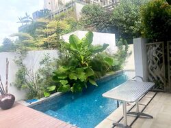 The Vision (D5), Condominium #466474861